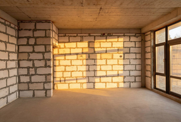 Продам дом, Нагорная ул, Алупка г, 0 км от города