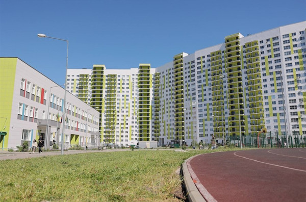 Продам трехкомнатную (3-комн.) квартиру, Генерала Глазунова ул, 11, Пенза г