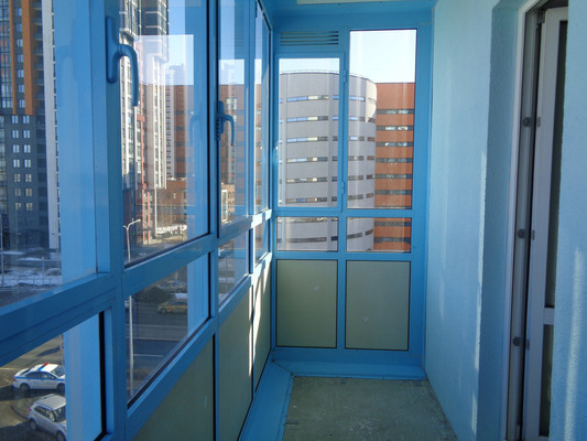 Продам однокомнатную (1-комн.) квартиру, Плесецкая ул, 20к1, Санкт-Петербург г