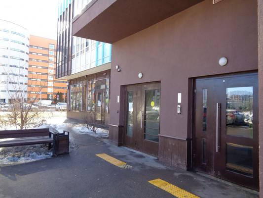 Продам однокомнатную (1-комн.) квартиру, Плесецкая ул, 20к1, Санкт-Петербург г