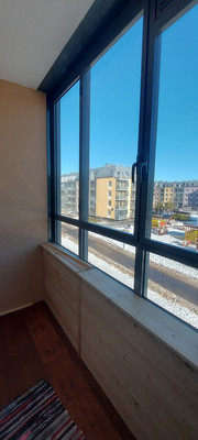 Продам однокомнатную (1-комн.) квартиру, Дудко ул, 6к2, Санкт-Петербург г