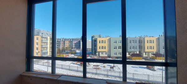 Продам однокомнатную (1-комн.) квартиру, Дудко ул, 6к2, Санкт-Петербург г