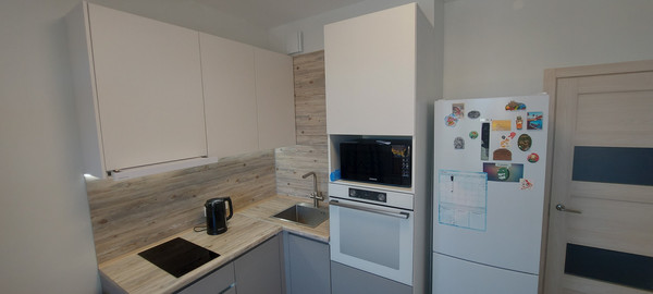 Продам однокомнатную (1-комн.) квартиру, Дудко ул, 6к2, Санкт-Петербург г