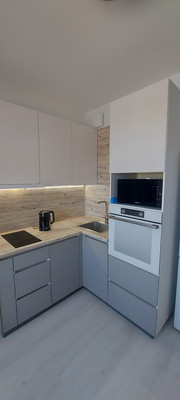 Продам однокомнатную (1-комн.) квартиру, Дудко ул, 6к2, Санкт-Петербург г