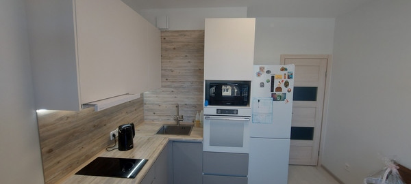 Продам однокомнатную (1-комн.) квартиру, Дудко ул, 6к2, Санкт-Петербург г