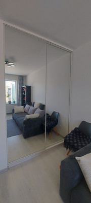 Продам однокомнатную (1-комн.) квартиру, Дудко ул, 6к2, Санкт-Петербург г