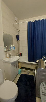 Продам однокомнатную (1-комн.) квартиру, Дудко ул, 6к2, Санкт-Петербург г