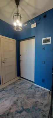 Продам однокомнатную (1-комн.) квартиру, Дудко ул, 6к2, Санкт-Петербург г