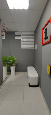 Продам однокомнатную (1-комн.) квартиру, Дудко ул, 6к2, Санкт-Петербург г