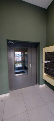 Продам однокомнатную (1-комн.) квартиру, Дудко ул, 6к2, Санкт-Петербург г