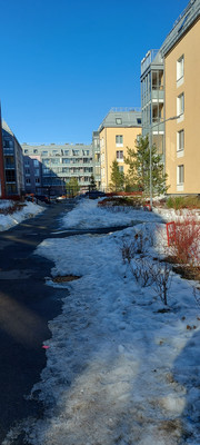 Продам однокомнатную (1-комн.) квартиру, Дудко ул, 6к2, Санкт-Петербург г