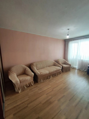 Продам двухкомнатную (2-комн.) квартиру, Малахова ул, 97, Барнаул г