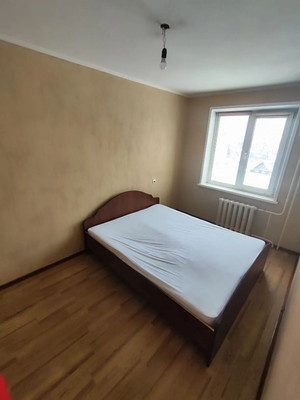 Продам двухкомнатную (2-комн.) квартиру, Малахова ул, 97, Барнаул г