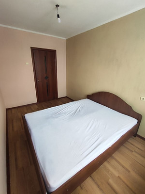 Продам двухкомнатную (2-комн.) квартиру, Малахова ул, 97, Барнаул г