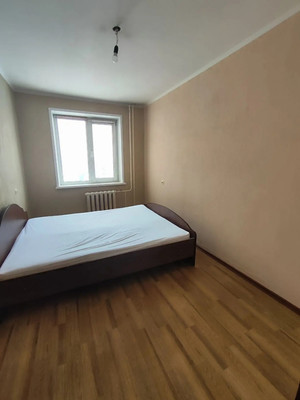 Продам двухкомнатную (2-комн.) квартиру, Малахова ул, 97, Барнаул г