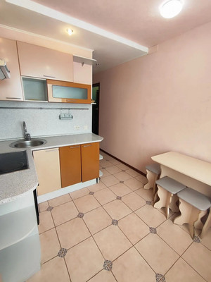 Продам двухкомнатную (2-комн.) квартиру, Малахова ул, 97, Барнаул г