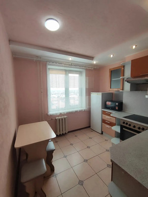 Продам двухкомнатную (2-комн.) квартиру, Малахова ул, 97, Барнаул г