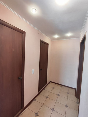 Продам двухкомнатную (2-комн.) квартиру, Малахова ул, 97, Барнаул г