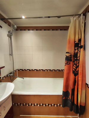 Продам двухкомнатную (2-комн.) квартиру, Малахова ул, 97, Барнаул г