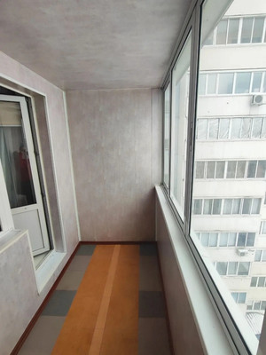 Продам двухкомнатную (2-комн.) квартиру, Малахова ул, 97, Барнаул г