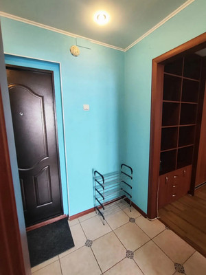 Продам двухкомнатную (2-комн.) квартиру, Малахова ул, 97, Барнаул г