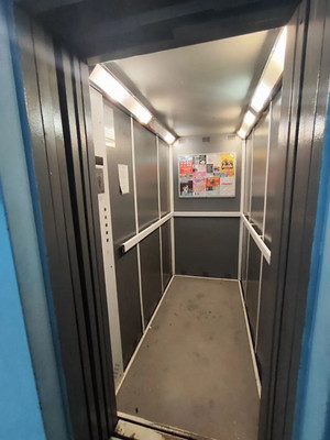 Продам двухкомнатную (2-комн.) квартиру, Малахова ул, 97, Барнаул г