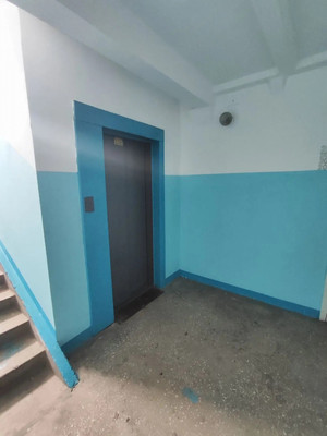 Продам двухкомнатную (2-комн.) квартиру, Малахова ул, 97, Барнаул г