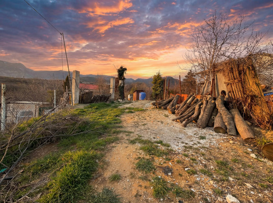 Продам участок 11 соток, ИЖС, Ялтинская ул, Гурзуф пгт, 0 км от города