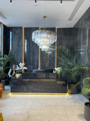 Продам однокомнатную (1-комн.) квартиру, Зорге ул, 9Ак7, Москва г