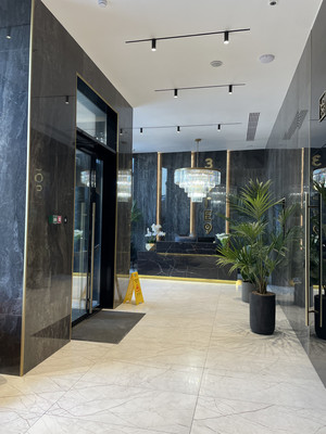 Продам однокомнатную (1-комн.) квартиру, Зорге ул, 9Ак7, Москва г