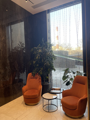 Продам однокомнатную (1-комн.) квартиру, Зорге ул, 9Ак7, Москва г