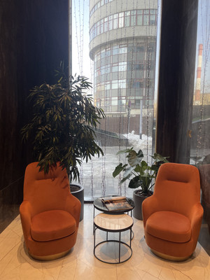 Продам однокомнатную (1-комн.) квартиру, Зорге ул, 9Ак7, Москва г