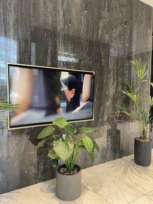 Продам однокомнатную (1-комн.) квартиру, Зорге ул, 9Ак7, Москва г