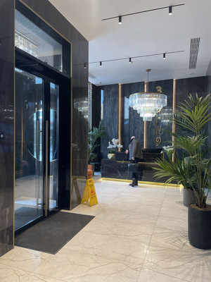 Продам однокомнатную (1-комн.) квартиру, Зорге ул, 9Ак7, Москва г