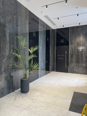 Продам однокомнатную (1-комн.) квартиру, Зорге ул, 9Ак7, Москва г