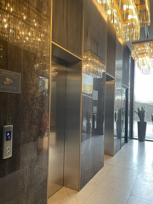 Продам однокомнатную (1-комн.) квартиру, Зорге ул, 9Ак7, Москва г