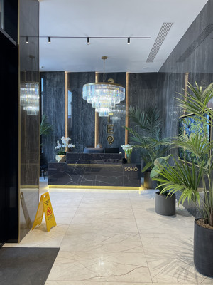 Продам однокомнатную (1-комн.) квартиру, Зорге ул, 9Ак7, Москва г