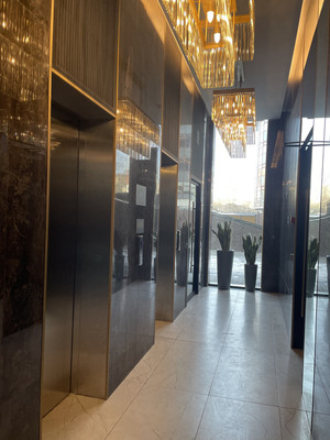 Продам однокомнатную (1-комн.) квартиру, Зорге ул, 9Ак7, Москва г