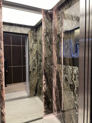 Продам однокомнатную (1-комн.) квартиру, Зорге ул, 9Ак7, Москва г