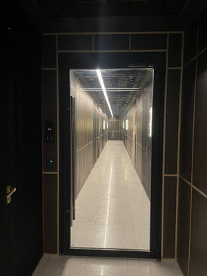 Продам однокомнатную (1-комн.) квартиру, Зорге ул, 9Ак7, Москва г