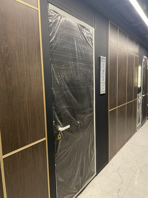 Продам однокомнатную (1-комн.) квартиру, Зорге ул, 9Ак7, Москва г