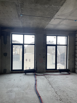 Продам однокомнатную (1-комн.) квартиру, Зорге ул, 9Ак7, Москва г