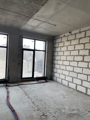 Продам однокомнатную (1-комн.) квартиру, Зорге ул, 9Ак7, Москва г