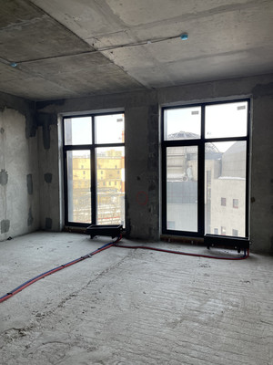 Продам однокомнатную (1-комн.) квартиру, Зорге ул, 9Ак7, Москва г