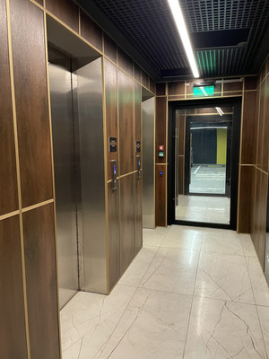 Продам однокомнатную (1-комн.) квартиру, Зорге ул, 9Ак7, Москва г