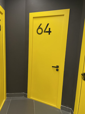 Продам однокомнатную (1-комн.) квартиру, Зорге ул, 9Ак7, Москва г