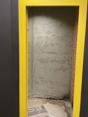 Продам однокомнатную (1-комн.) квартиру, Зорге ул, 9Ак7, Москва г