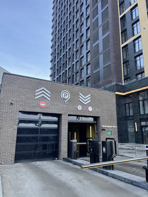 Продам однокомнатную (1-комн.) квартиру, Зорге ул, 9Ак7, Москва г