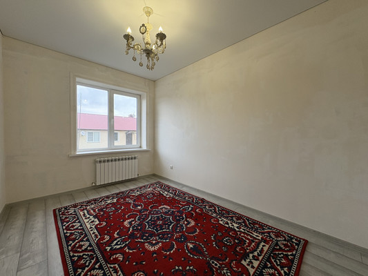 Продам двухкомнатную (2-комн.) квартиру, Ошнокова ул, 42, Нарткала г