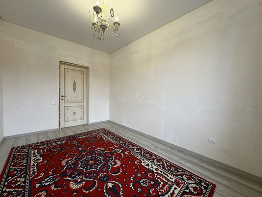 Продам двухкомнатную (2-комн.) квартиру, Ошнокова ул, 42, Нарткала г